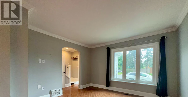 UPPER-71 English Street, Brampton, ON, L6X 1L5 - 10