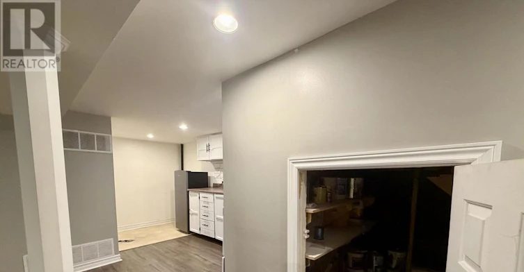 UPPER-71 English Street, Brampton, ON, L6X 1L5 - 42