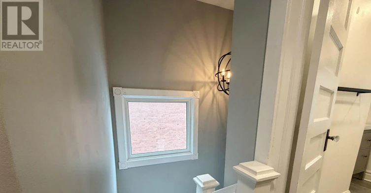 UPPER-71 English Street, Brampton, ON, L6X 1L5 - 31