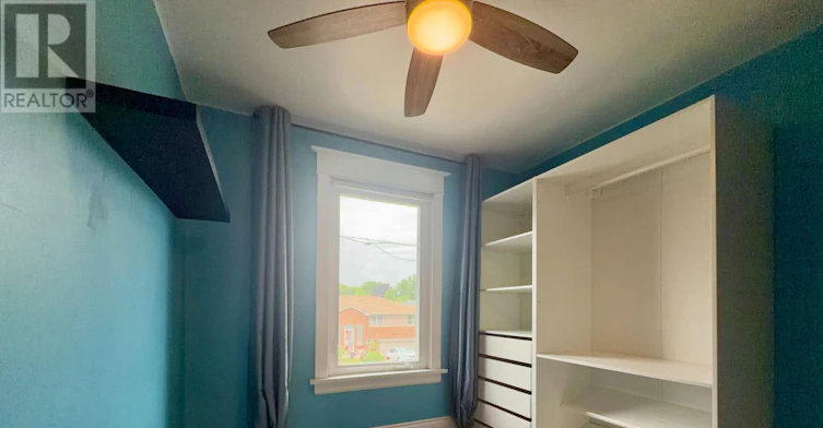 UPPER-71 English Street, Brampton, ON, L6X 1L5 - 21