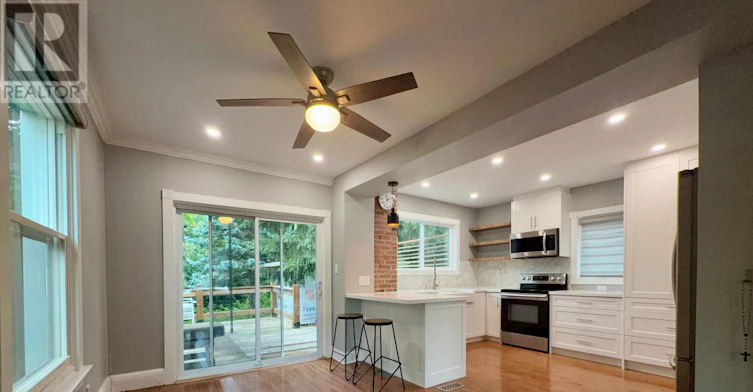 UPPER-71 English Street, Brampton, ON, L6X 1L5 - 11