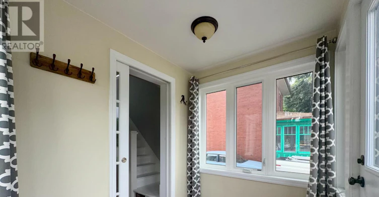 UPPER-71 English Street, Brampton, ON, L6X 1L5 - 5