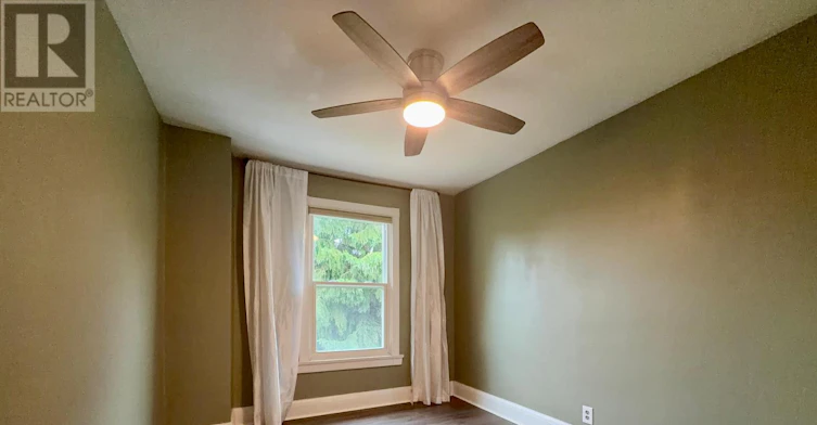 UPPER-71 English Street, Brampton, ON, L6X 1L5 - 26