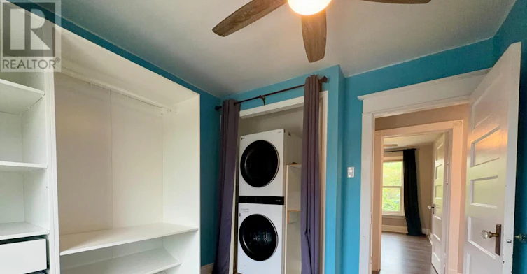 UPPER-71 English Street, Brampton, ON, L6X 1L5 - 22