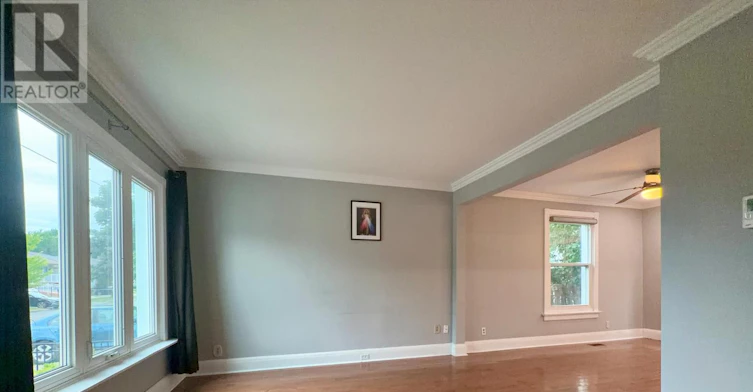 UPPER-71 English Street, Brampton, ON, L6X 1L5 - 8