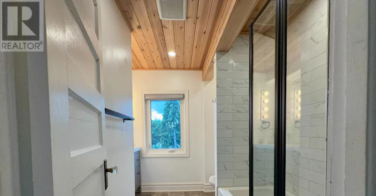 UPPER-71 English Street, Brampton, ON, L6X 1L5 - 28