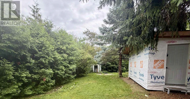 UPPER-71 English Street, Brampton, ON, L6X 1L5 - 48