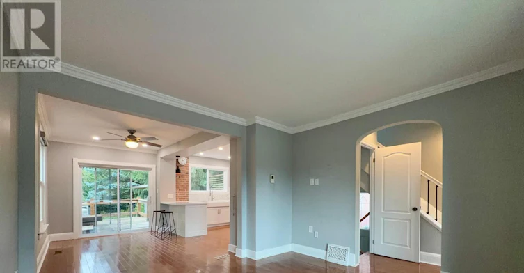 UPPER-71 English Street, Brampton, ON, L6X 1L5 - 9