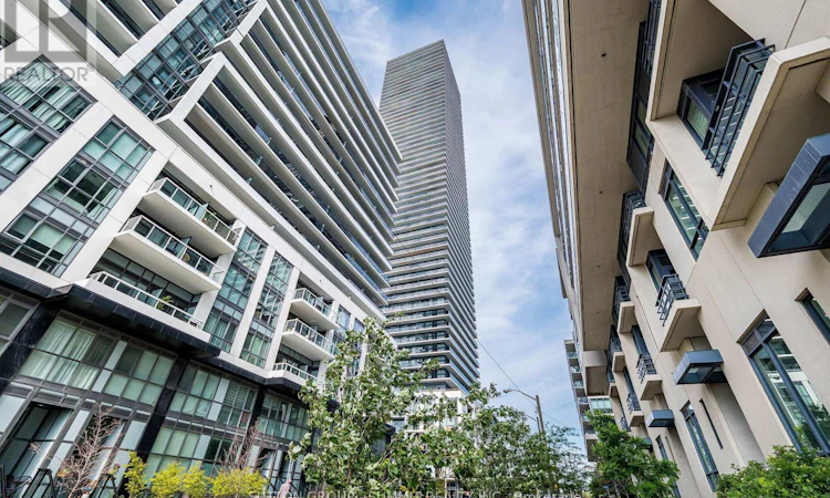 5102-70 Annie Craig Drive
