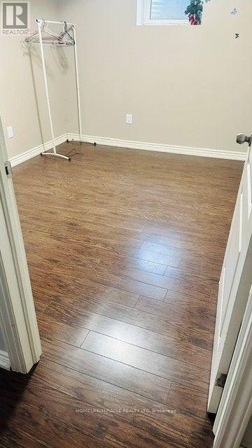 132 Calm Waters Crescent, Brampton, ON, L6V 4S2 - 12
