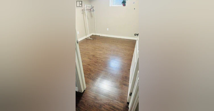 132 Calm Waters Crescent, Brampton, ON, L6V 4S2 - 12