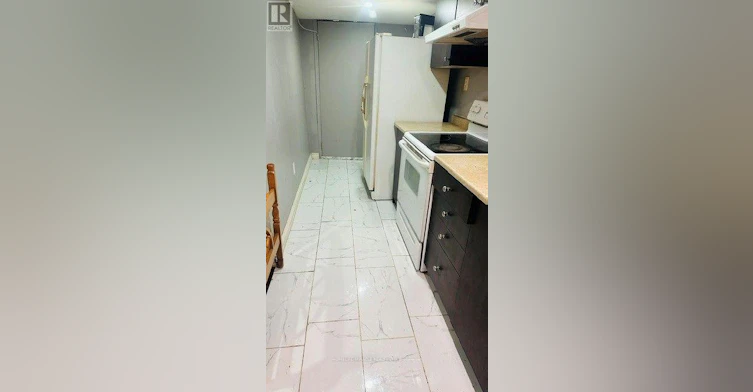 132 Calm Waters Crescent, Brampton, ON, L6V 4S2 - 5