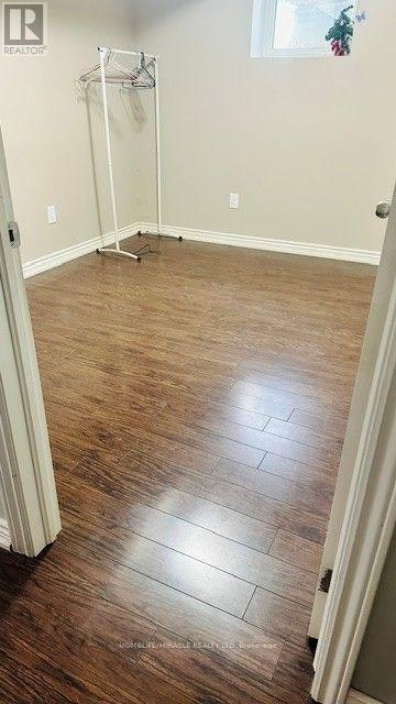 132 Calm Waters Crescent, Brampton, ON, L6V 4S2 - 11
