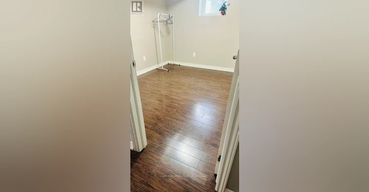 132 Calm Waters Crescent, Brampton, ON, L6V 4S2 - 11