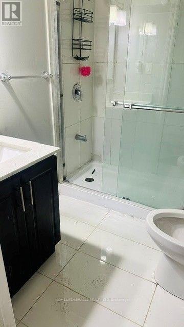 132 Calm Waters Crescent, Brampton, ON, L6V 4S2 - 13
