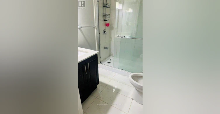 132 Calm Waters Crescent, Brampton, ON, L6V 4S2 - 13