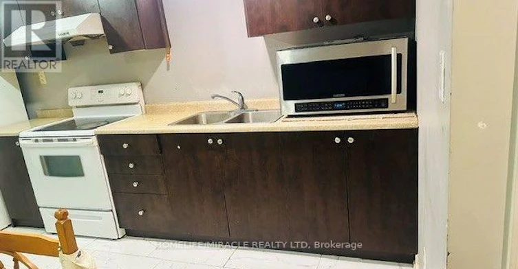 132 Calm Waters Crescent, Brampton, ON, L6V 4S2 - 4