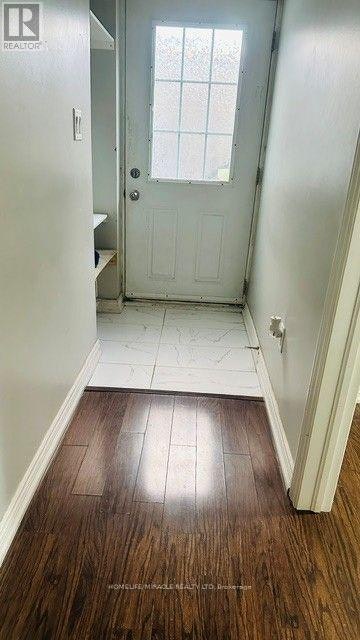 132 Calm Waters Crescent, Brampton, ON, L6V 4S2 - 10