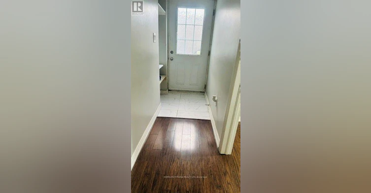 132 Calm Waters Crescent, Brampton, ON, L6V 4S2 - 10