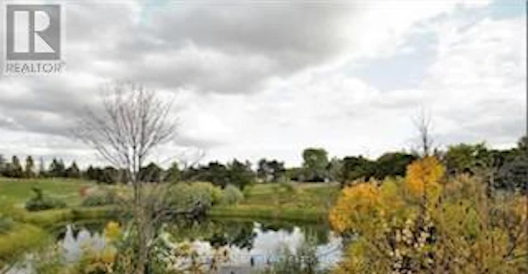 132 Calm Waters Crescent, Brampton, ON, L6V 4S2 - 3