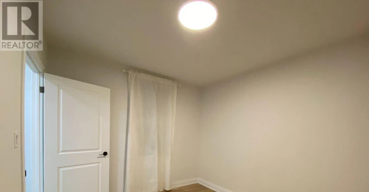 2-98 Hope Avenue, Hamilton, ON, L8H 2E6 - 5