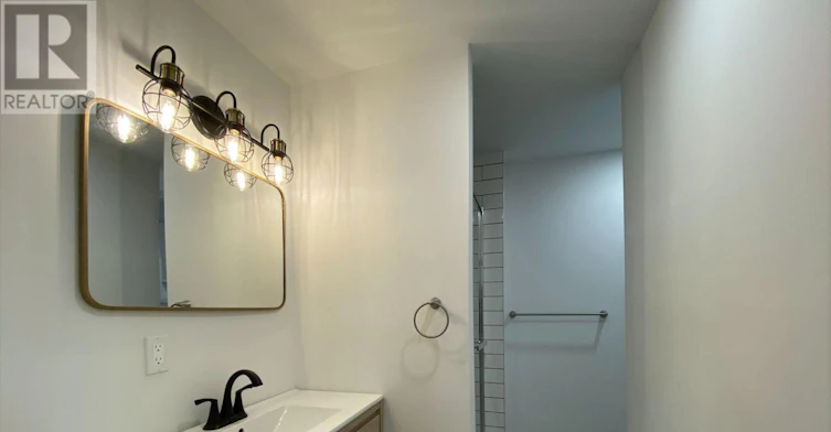 2-98 Hope Avenue, Hamilton, ON, L8H 2E6 - 7