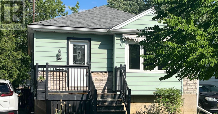 MAIN-117 36th Street EAST, Hamilton, ON, L8V 3Z3 - 2