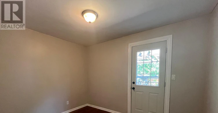 MAIN-117 36th Street EAST, Hamilton, ON, L8V 3Z3 - 16