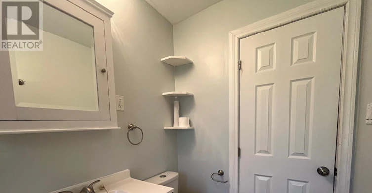 MAIN-117 36th Street EAST, Hamilton, ON, L8V 3Z3 - 9