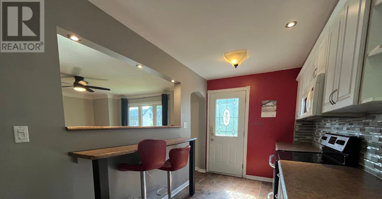 MAIN-117 36th Street EAST, Hamilton, ON, L8V 3Z3 - 5