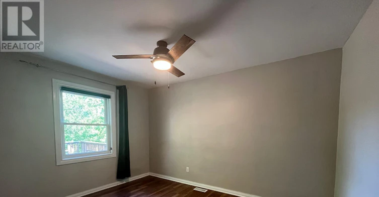 MAIN-117 36th Street EAST, Hamilton, ON, L8V 3Z3 - 13