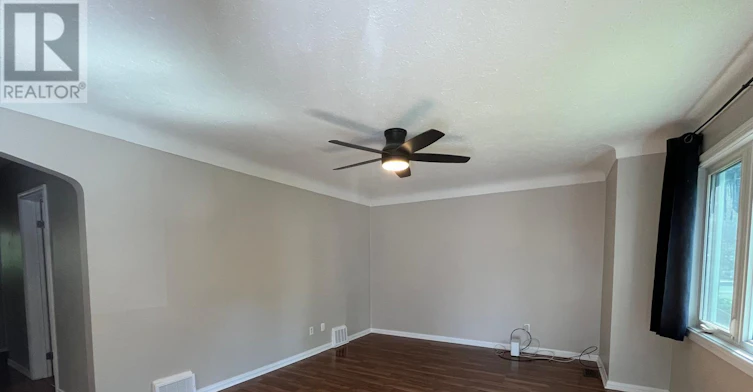 MAIN-117 36th Street EAST, Hamilton, ON, L8V 3Z3 - 6
