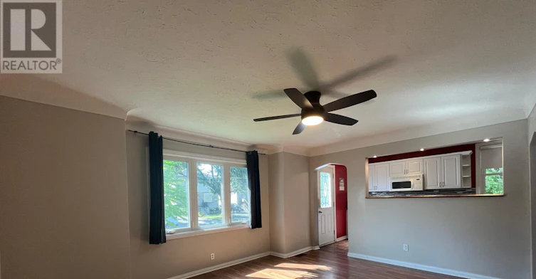 MAIN-117 36th Street EAST, Hamilton, ON, L8V 3Z3 - 7
