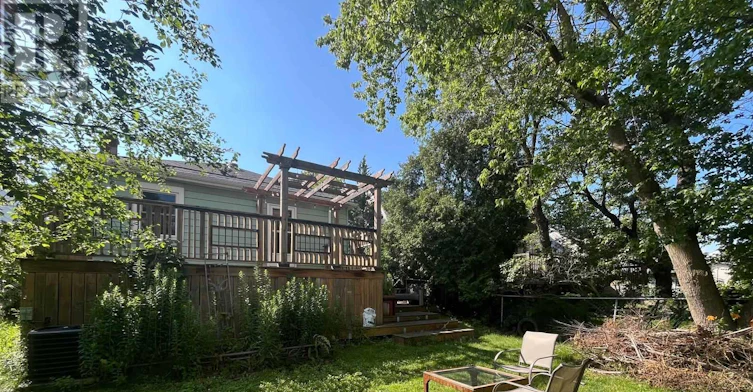 MAIN-117 36th Street EAST, Hamilton, ON, L8V 3Z3 - 20