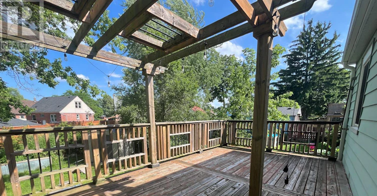 MAIN-117 36th Street EAST, Hamilton, ON, L8V 3Z3 - 18