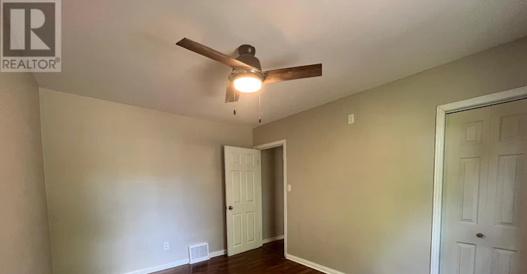 MAIN-117 36th Street EAST, Hamilton, ON, L8V 3Z3 - 14