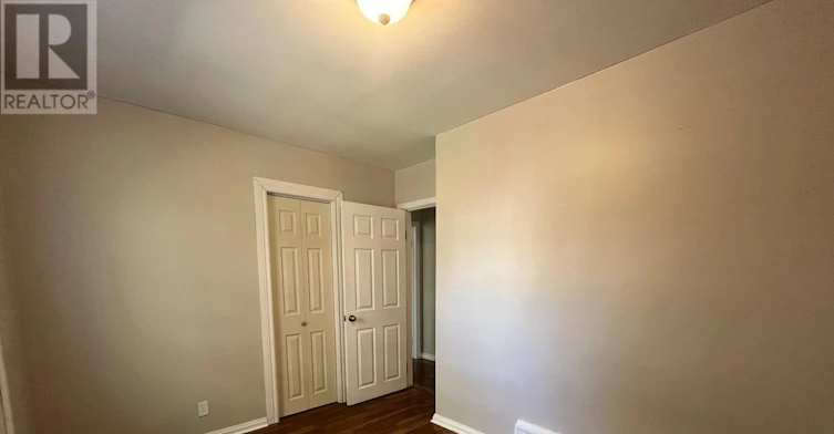 MAIN-117 36th Street EAST, Hamilton, ON, L8V 3Z3 - 15
