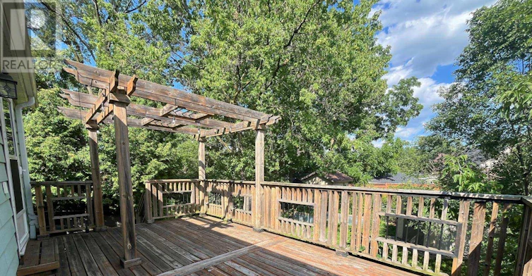 MAIN-117 36th Street EAST, Hamilton, ON, L8V 3Z3 - 19