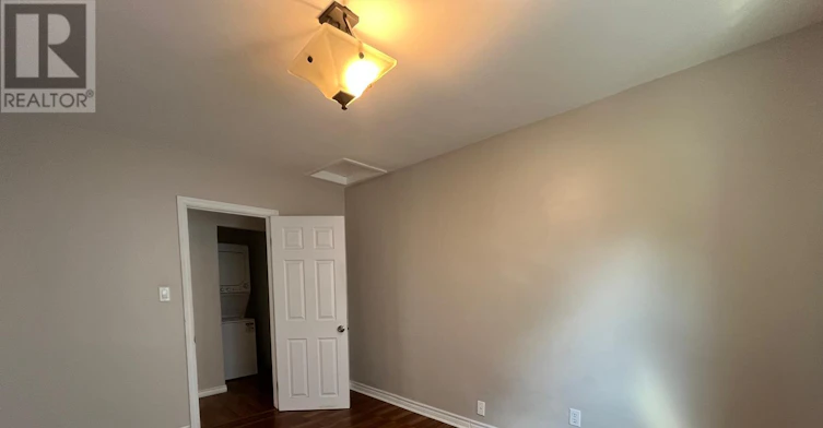 MAIN-117 36th Street EAST, Hamilton, ON, L8V 3Z3 - 12