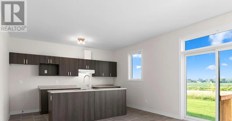 441 Fleet Canuck Private, Ottawa, ON, K0A 1L0 - 4