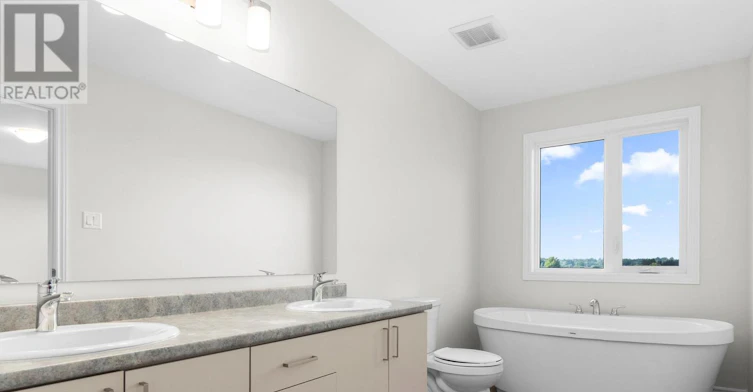441 Fleet Canuck Private, Ottawa, ON, K0A 1L0 - 6
