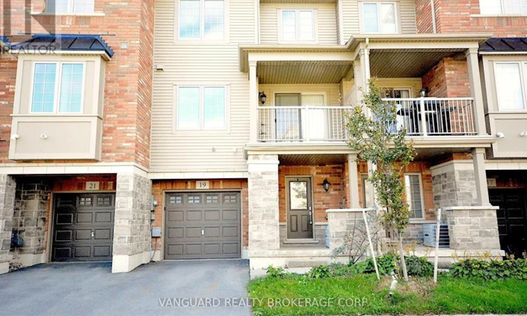 19-515 Winston Road