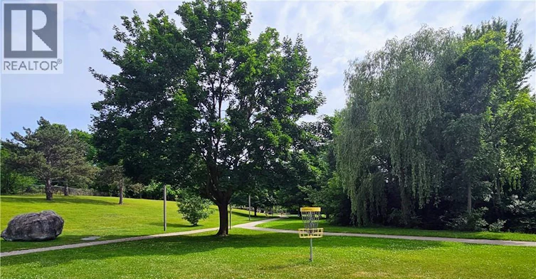 40-143 Elgin Street N, Cambridge, ON, N1R 0E1 - 33