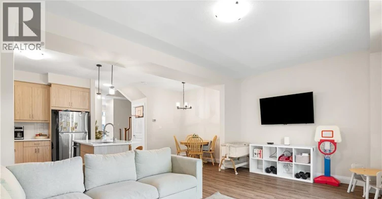 40-143 Elgin Street N, Cambridge, ON, N1R 0E1 - 17