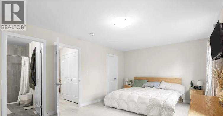 40-143 Elgin Street N, Cambridge, ON, N1R 0E1 - 24