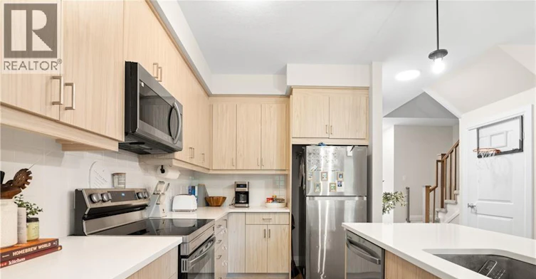 40-143 Elgin Street N, Cambridge, ON, N1R 0E1 - 9
