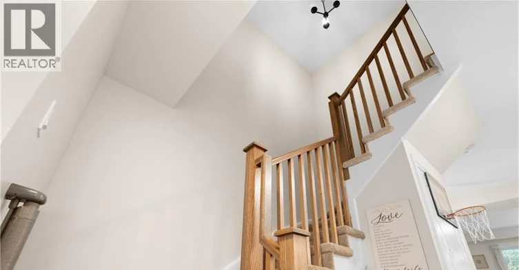 40-143 Elgin Street N, Cambridge, ON, N1R 0E1 - 21