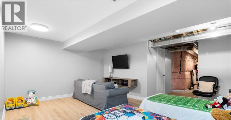 40-143 Elgin Street N, Cambridge, ON, N1R 0E1 - 29