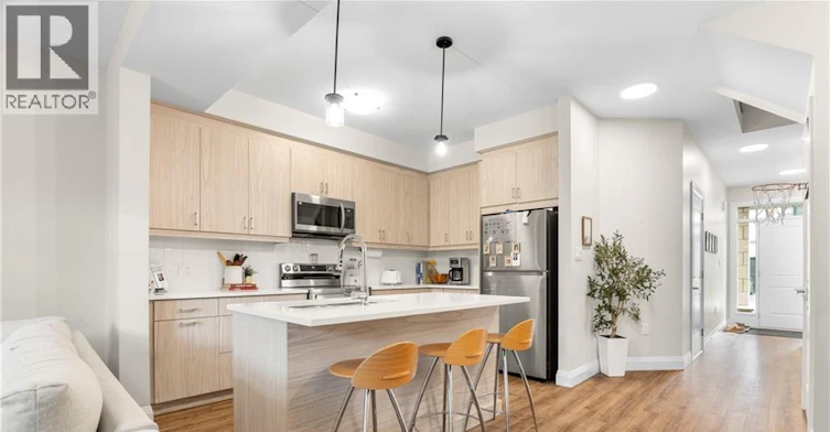 40-143 Elgin Street N, Cambridge, ON, N1R 0E1 - 16
