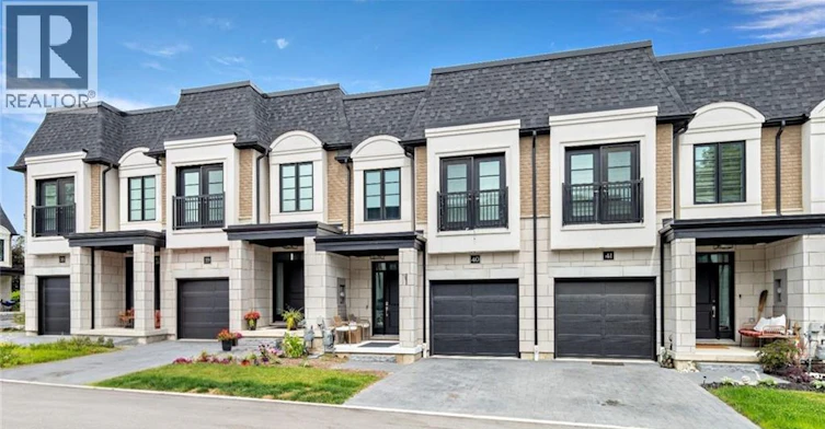 40-143 Elgin Street N, Cambridge, ON, N1R 0E1 - 32